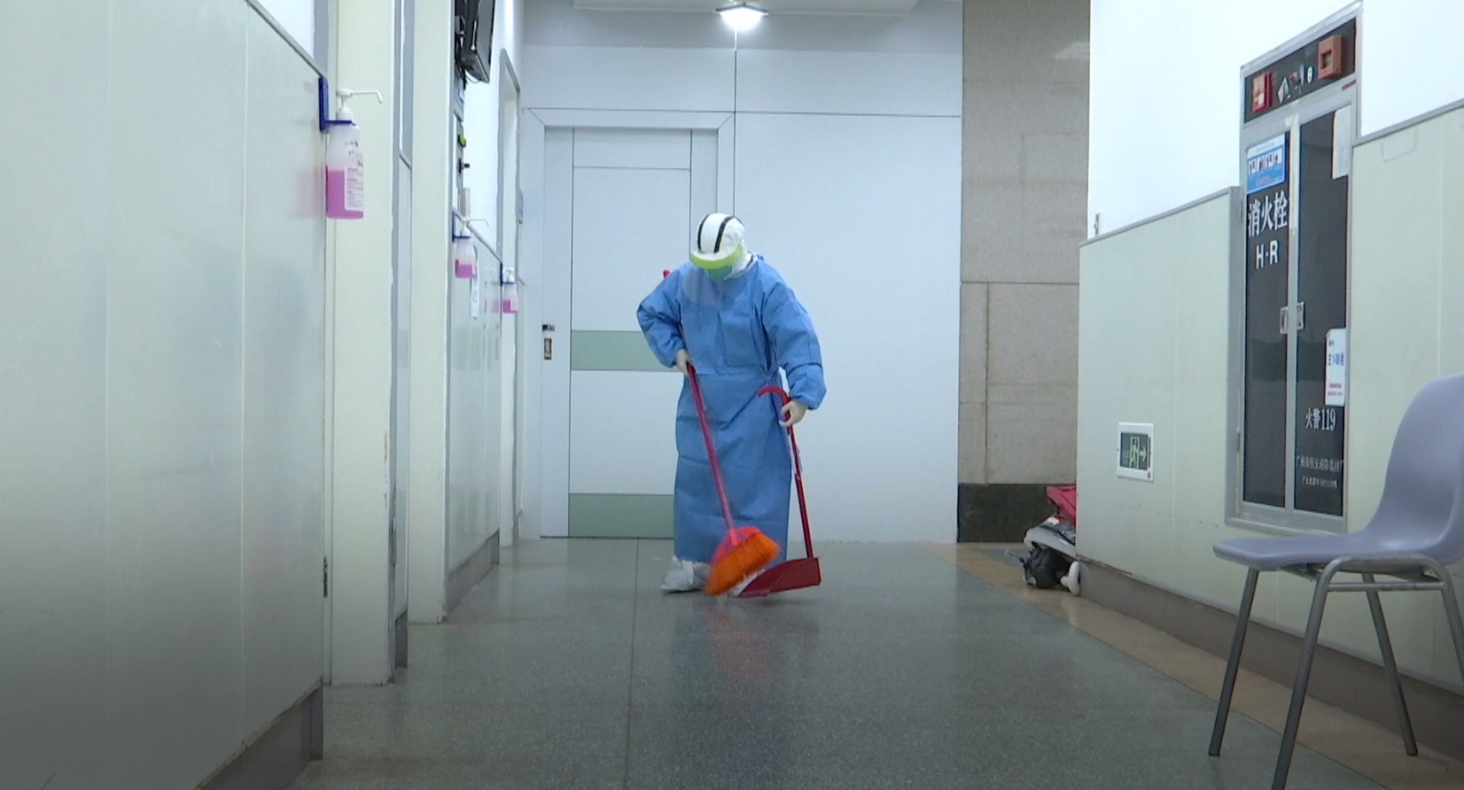 dich virus corona anh 2