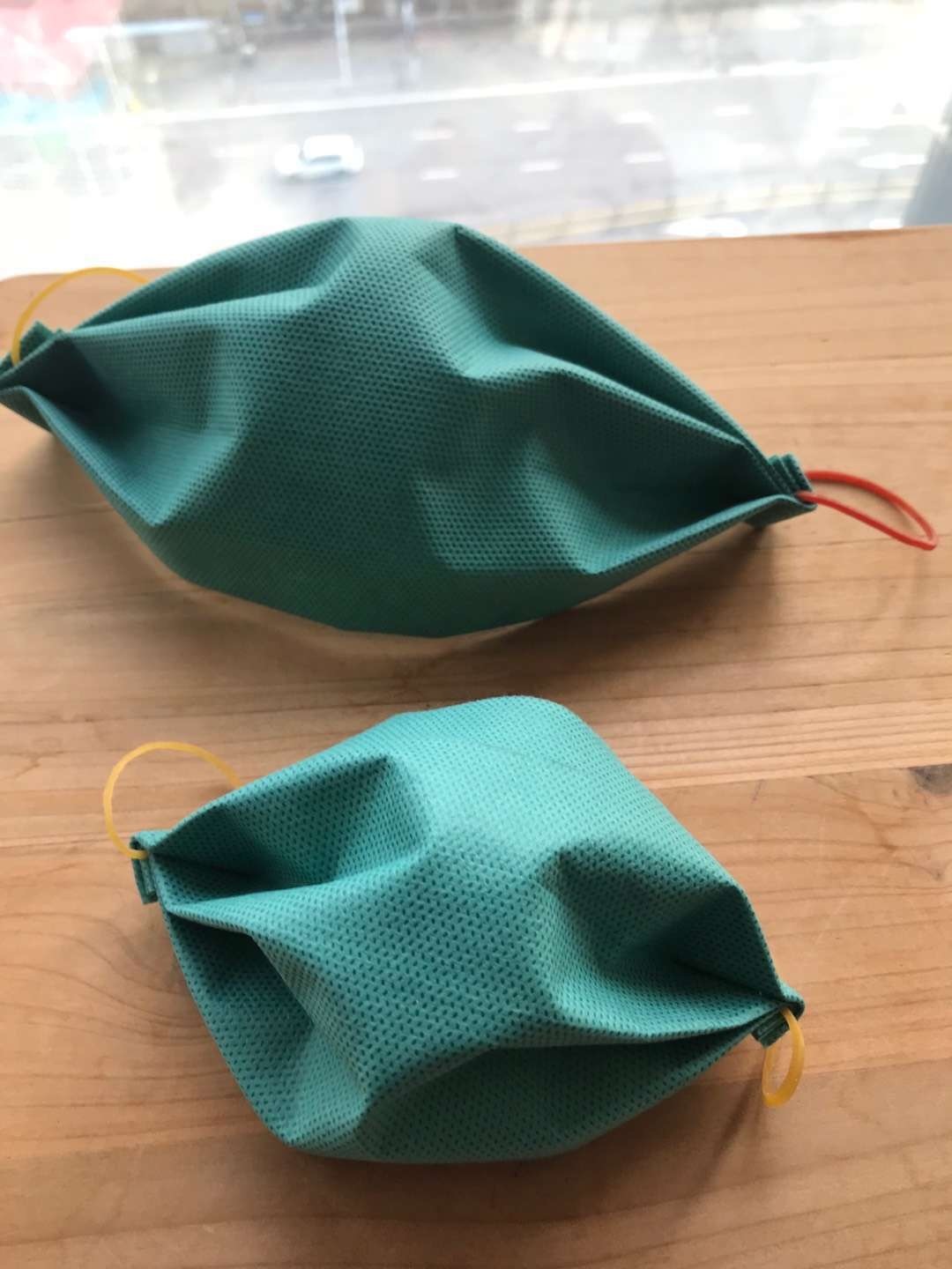 dich virus corona anh 3