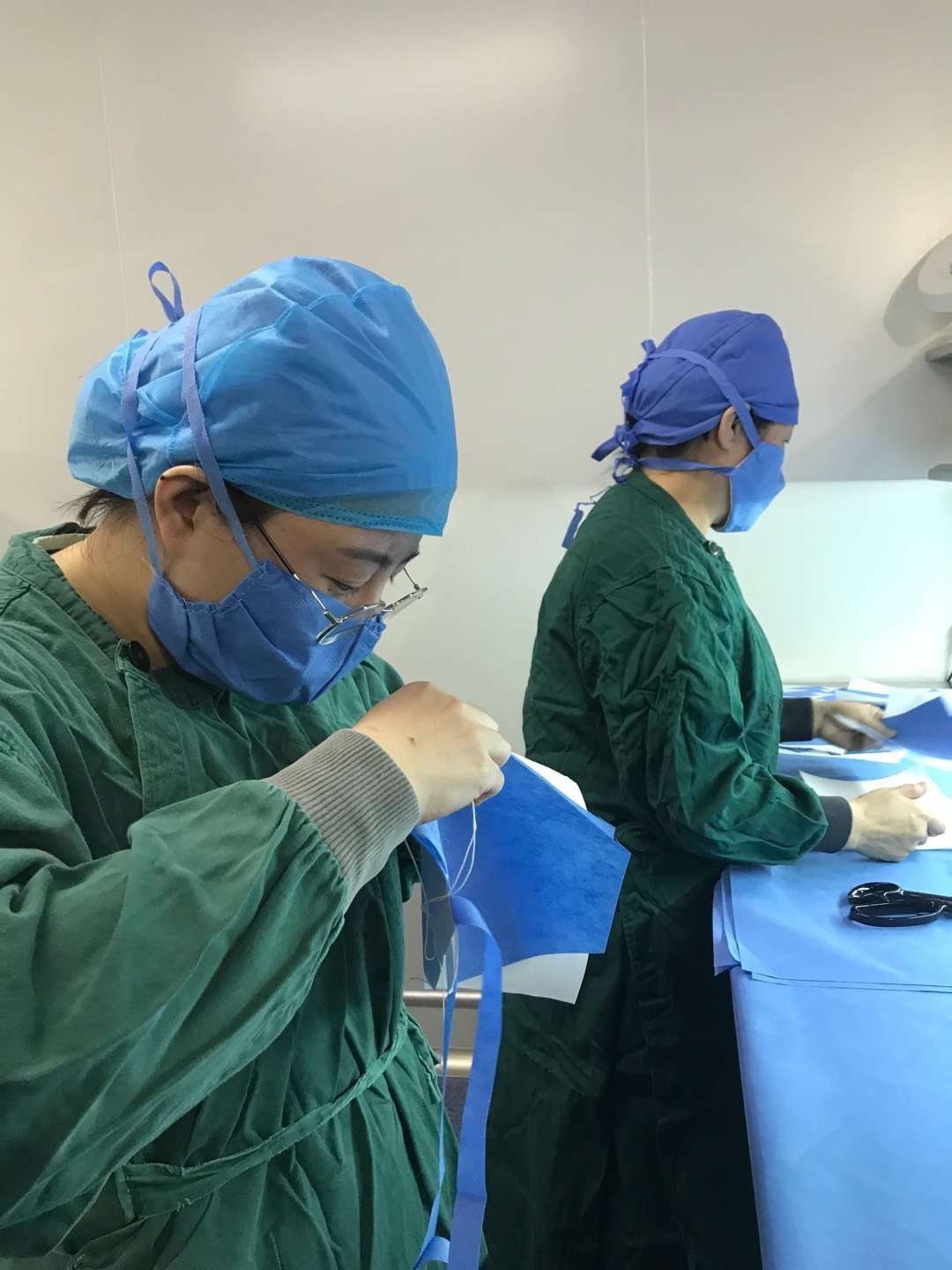 dịch virus corona ảnh 2 dich virus corona anh 2