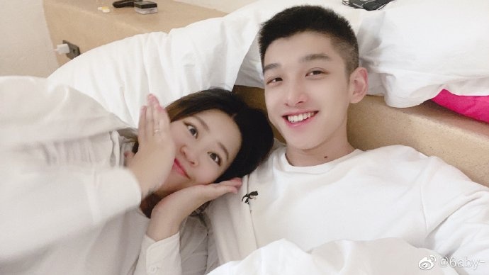 cap nang beo chang gay anh 3