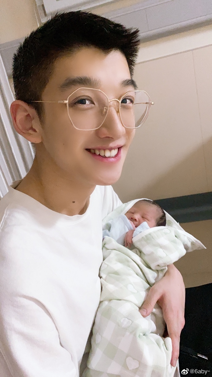 cap nang beo chang gay anh 1