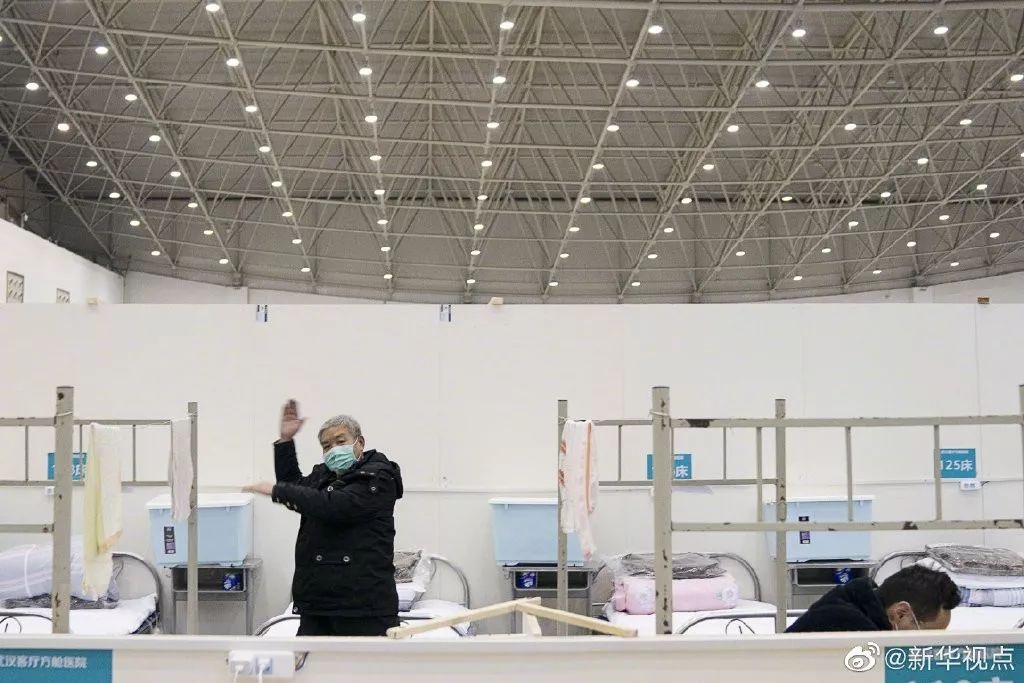 dich virus corona anh 6