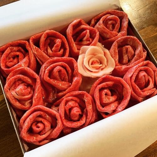 qua tang valentine 2020 anh 1