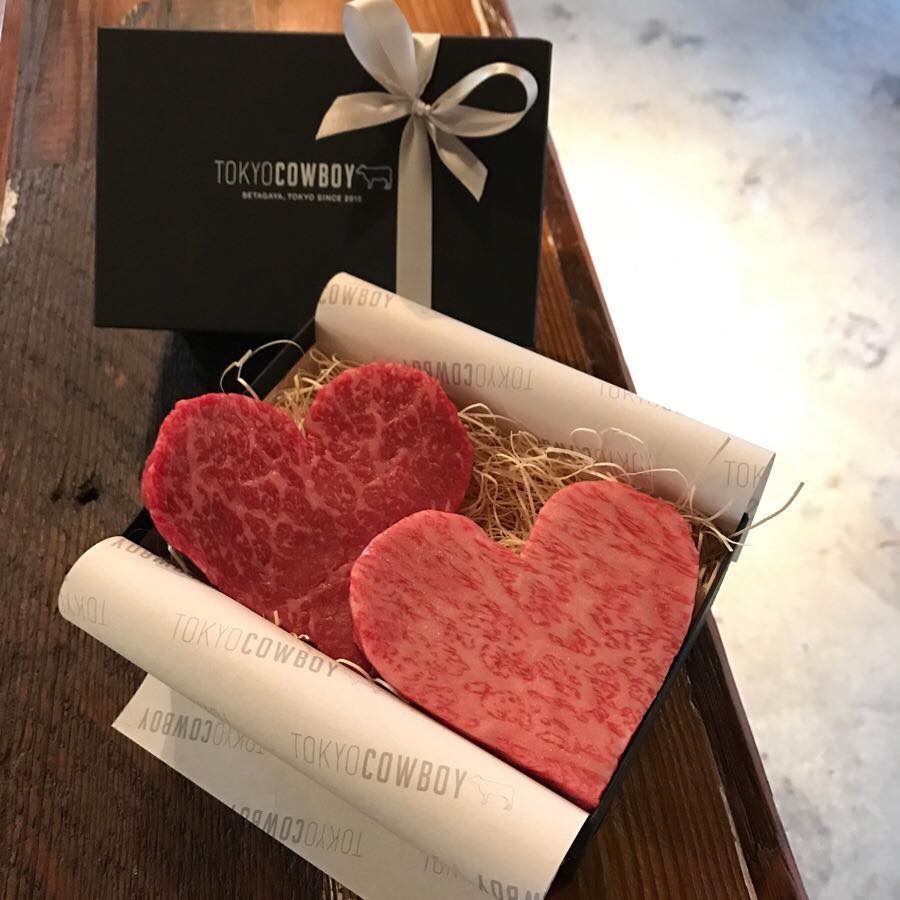 qua tang valentine 2020 anh 2