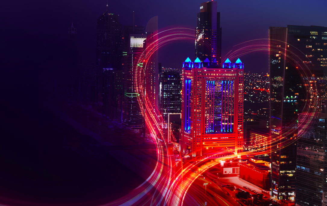 qua tang valentine 2020 anh 5