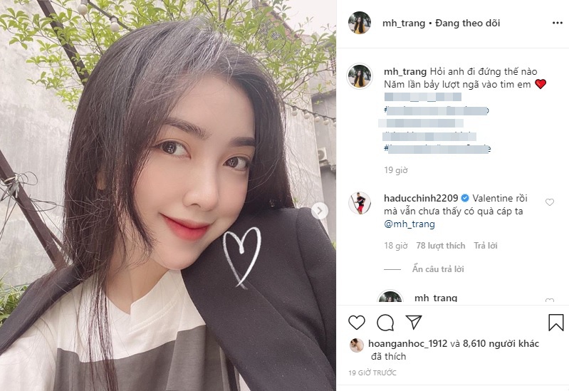 cau thu ngay valentine anh 5