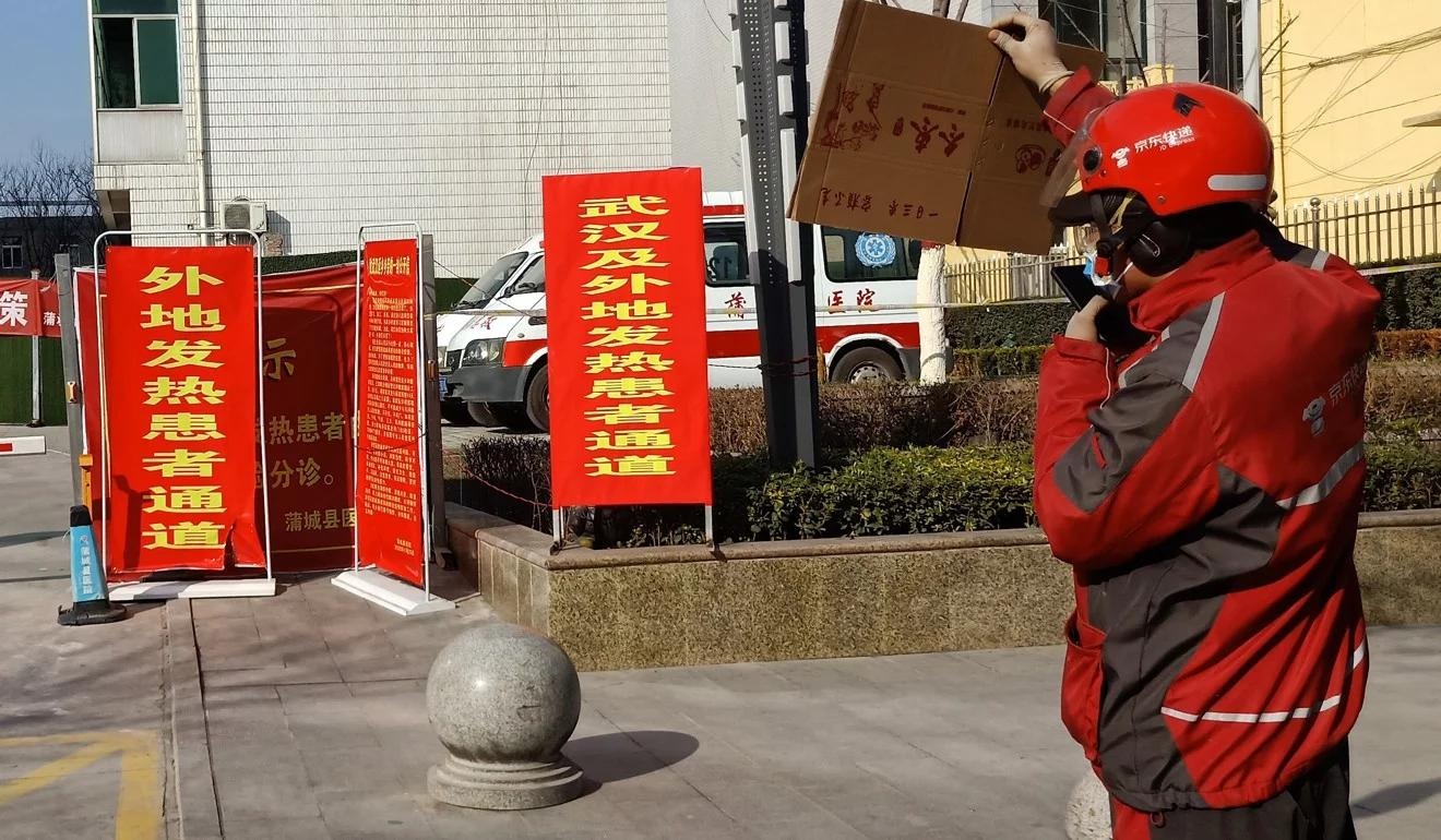 ngay le tinh nhan 2020 anh 2