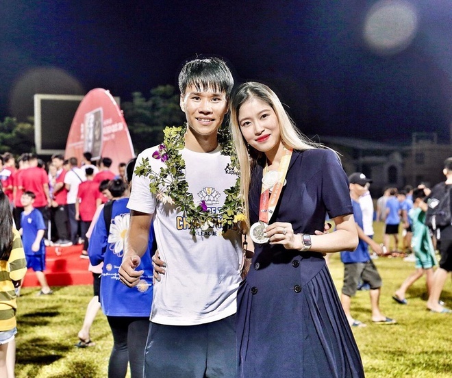 cau thu ngay valentine anh 2