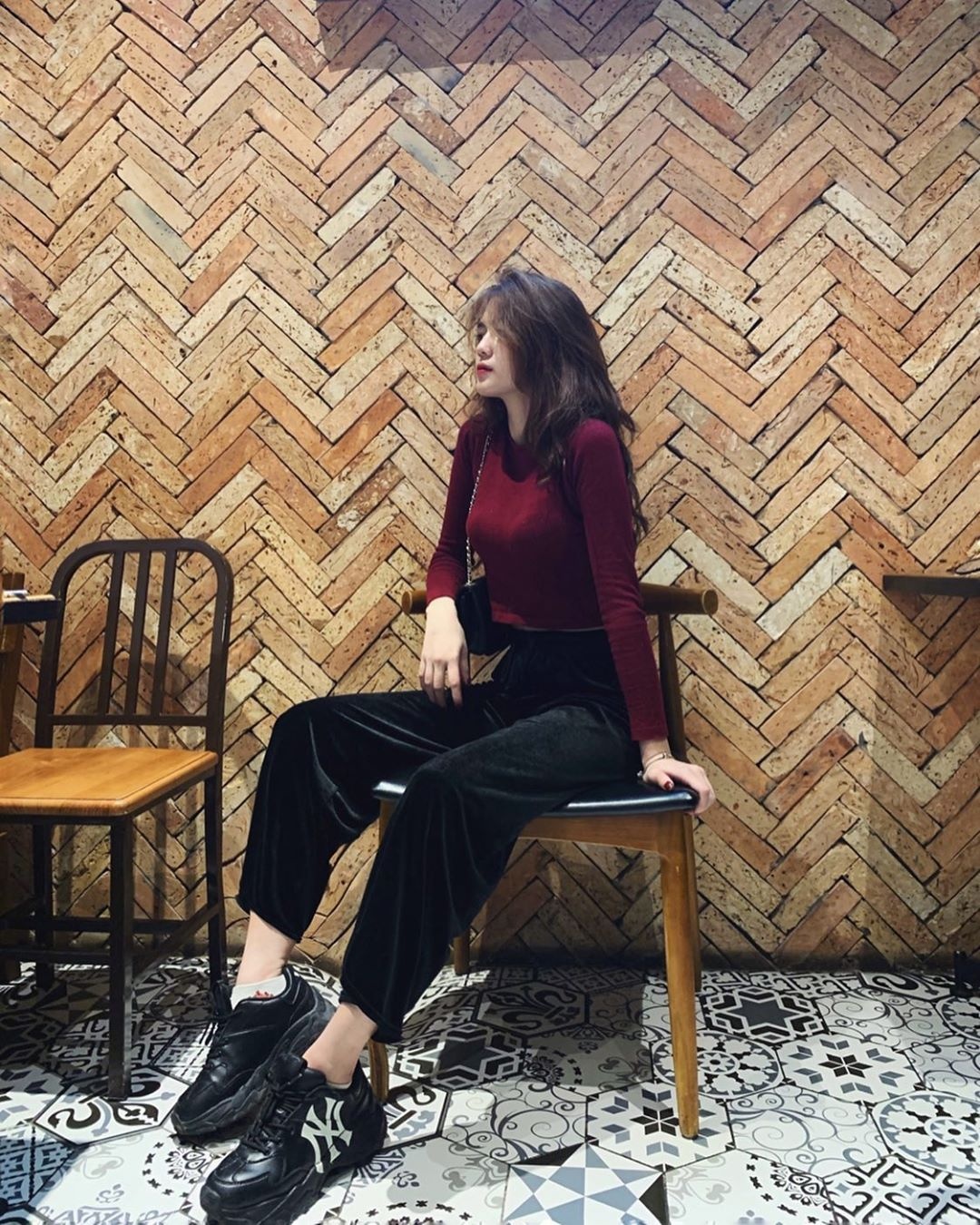 cau thu ngay valentine anh 6