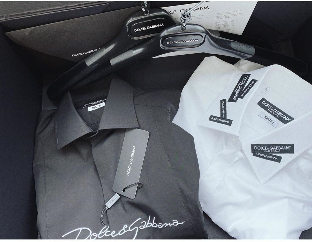 cau thu ngay valentine anh 1