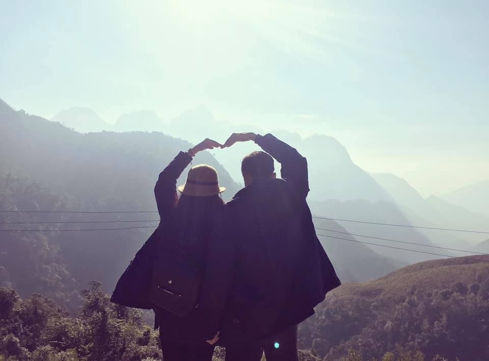 cau thu ngay valentine anh 9