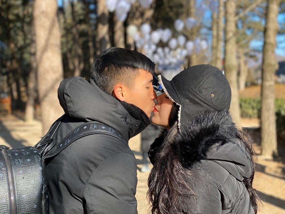 cau thu ngay valentine anh 4