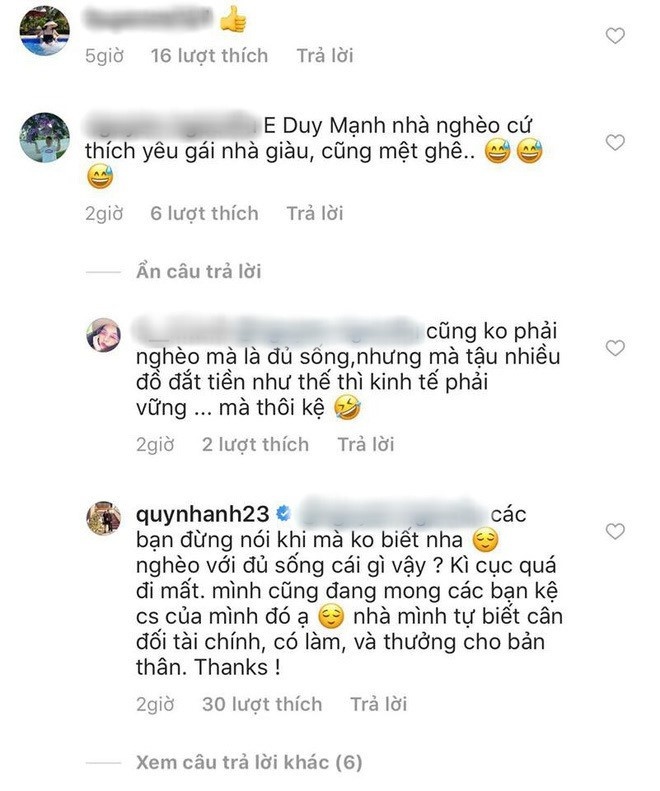 ban gai cau thu dap tra anh 7