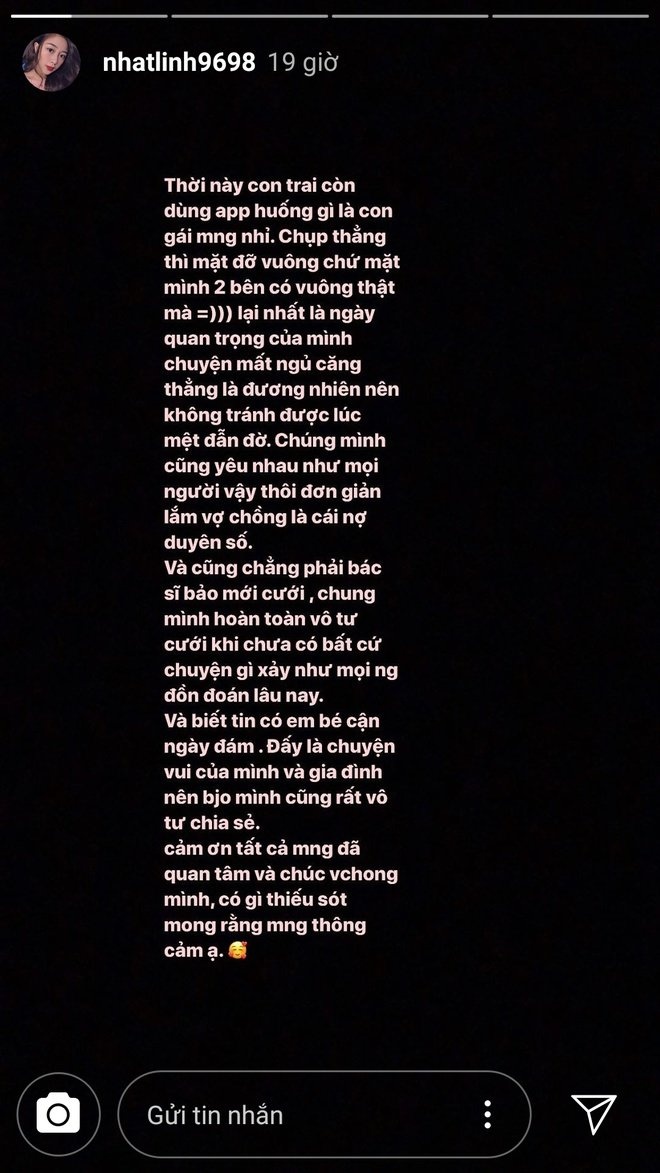 ban gai cau thu dap tra anh 3