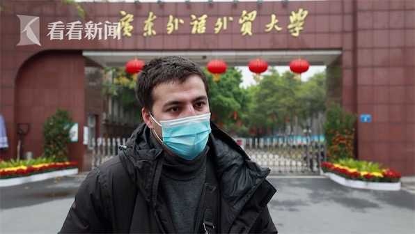 tang mien phi khau trang anh 1