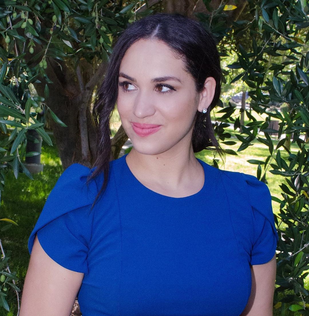 bản sao Meghan Markle ảnh 8 ban sao Meghan Markle anh 8