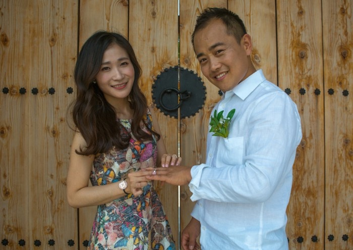 hạ cánh nơi anh ảnh 1 ha canh noi anh anh 1