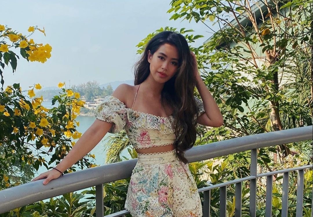 rich kid Viet Nam anh 1