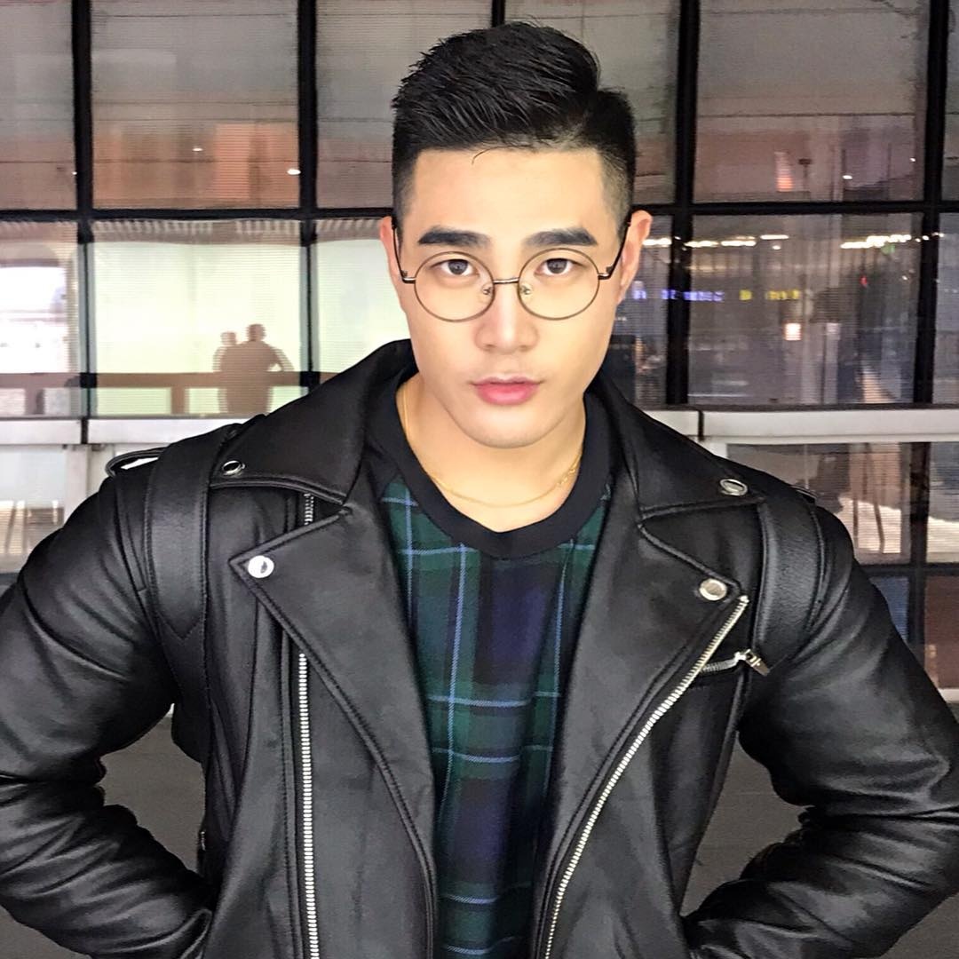 thay giao soai ca anh 6