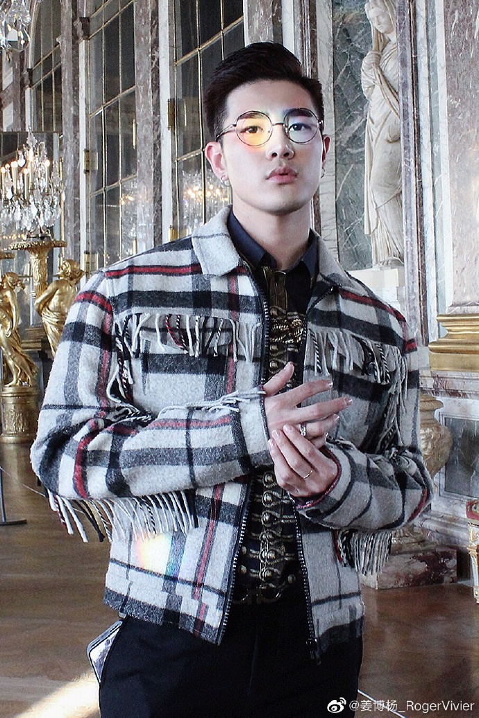 thay giao soai ca anh 4