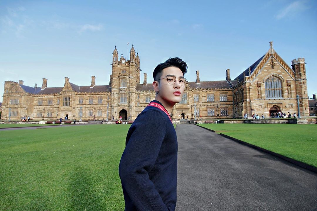 thay giao soai ca anh 3