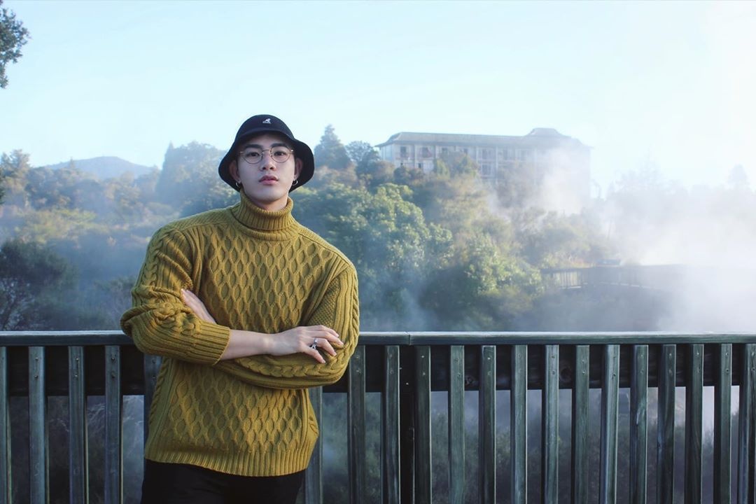 thay giao soai ca anh 8