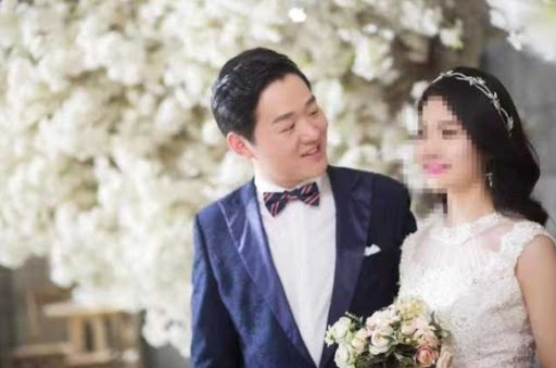 tình nguyện viên Vũ Hán ảnh 2 tinh nguyen vien Vu Han anh 2