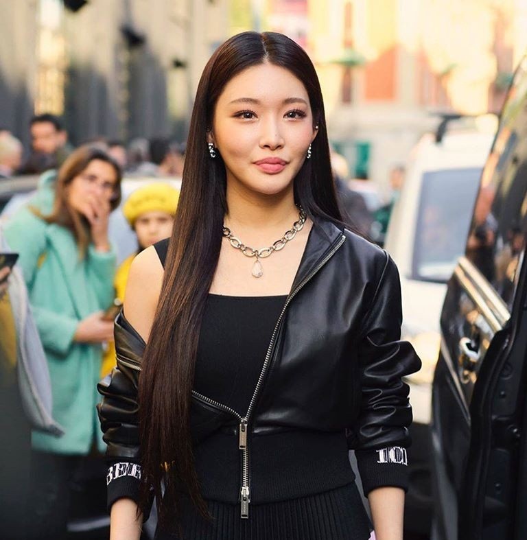 ky thi nguoi Han Quoc anh 2