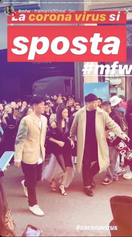 ky thi nguoi Han Quoc anh 1