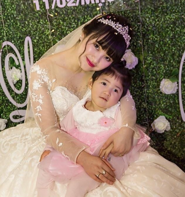 9X nhan nuoi be bai nao anh 5