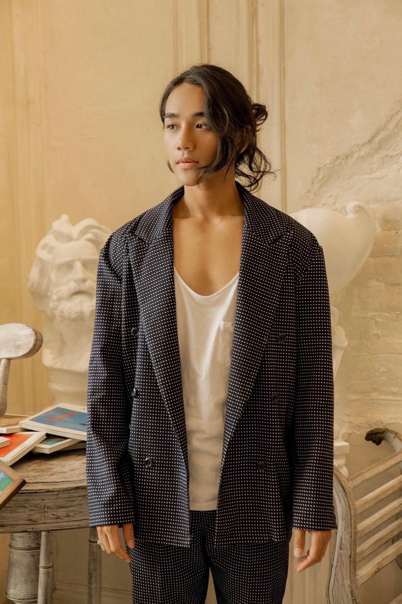 chàng trai giảm cân thành công ảnh 4 chang trai giam can thanh cong anh 4