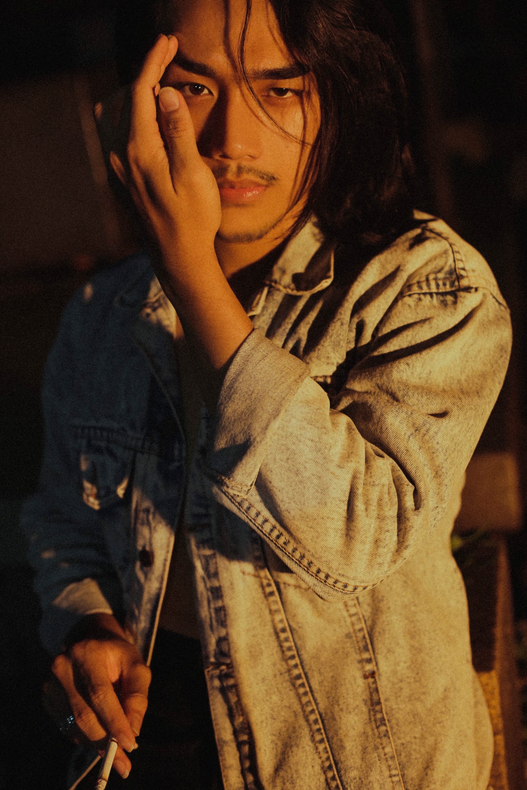 chàng trai giảm cân thành công ảnh 3 chang trai giam can thanh cong anh 3