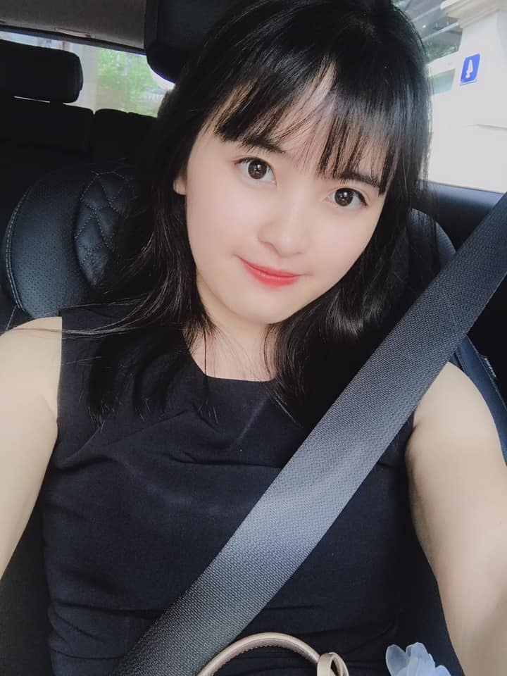 9X nhan nuoi be bai nao anh 10