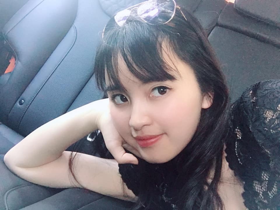 9X nhan nuoi be bai nao anh 8