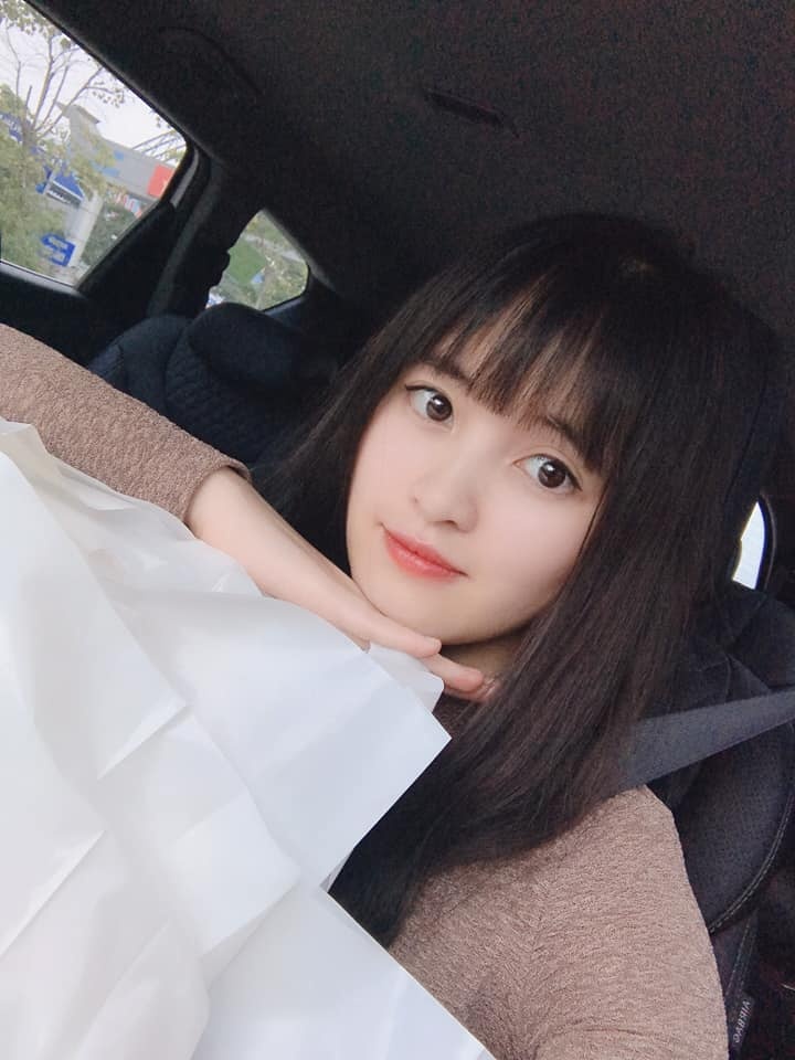 9X nhan nuoi be bai nao anh 7