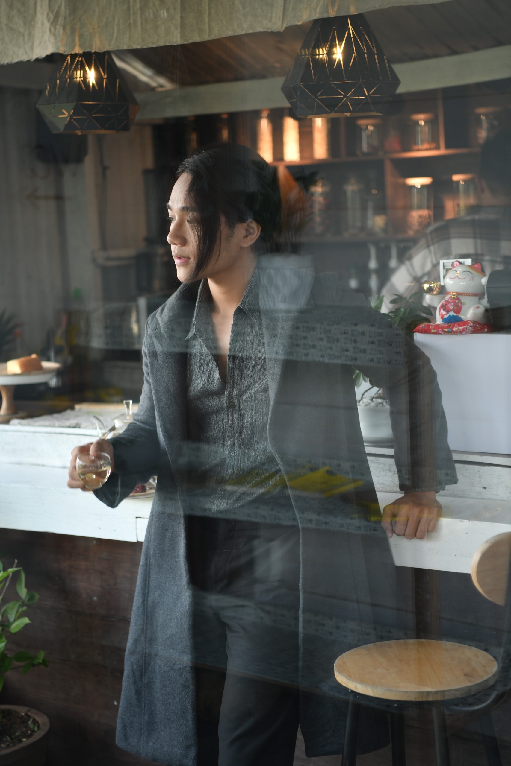 chàng trai giảm cân thành công ảnh 7 chang trai giam can thanh cong anh 7