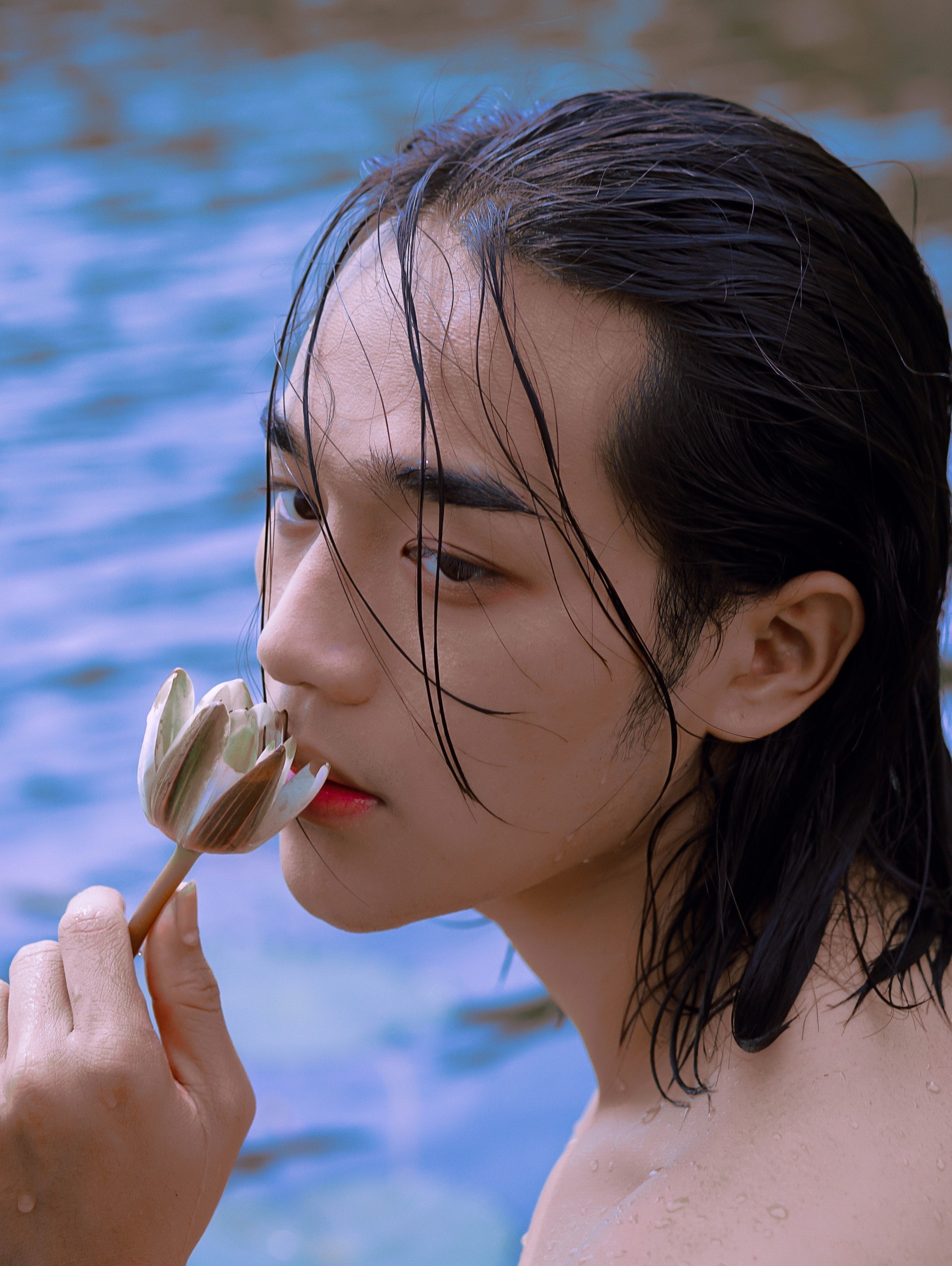 chàng trai giảm cân thành công ảnh 6 chang trai giam can thanh cong anh 6