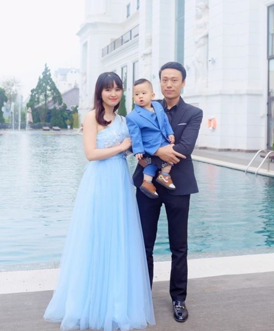 9X nhan nuoi be bai nao anh 6