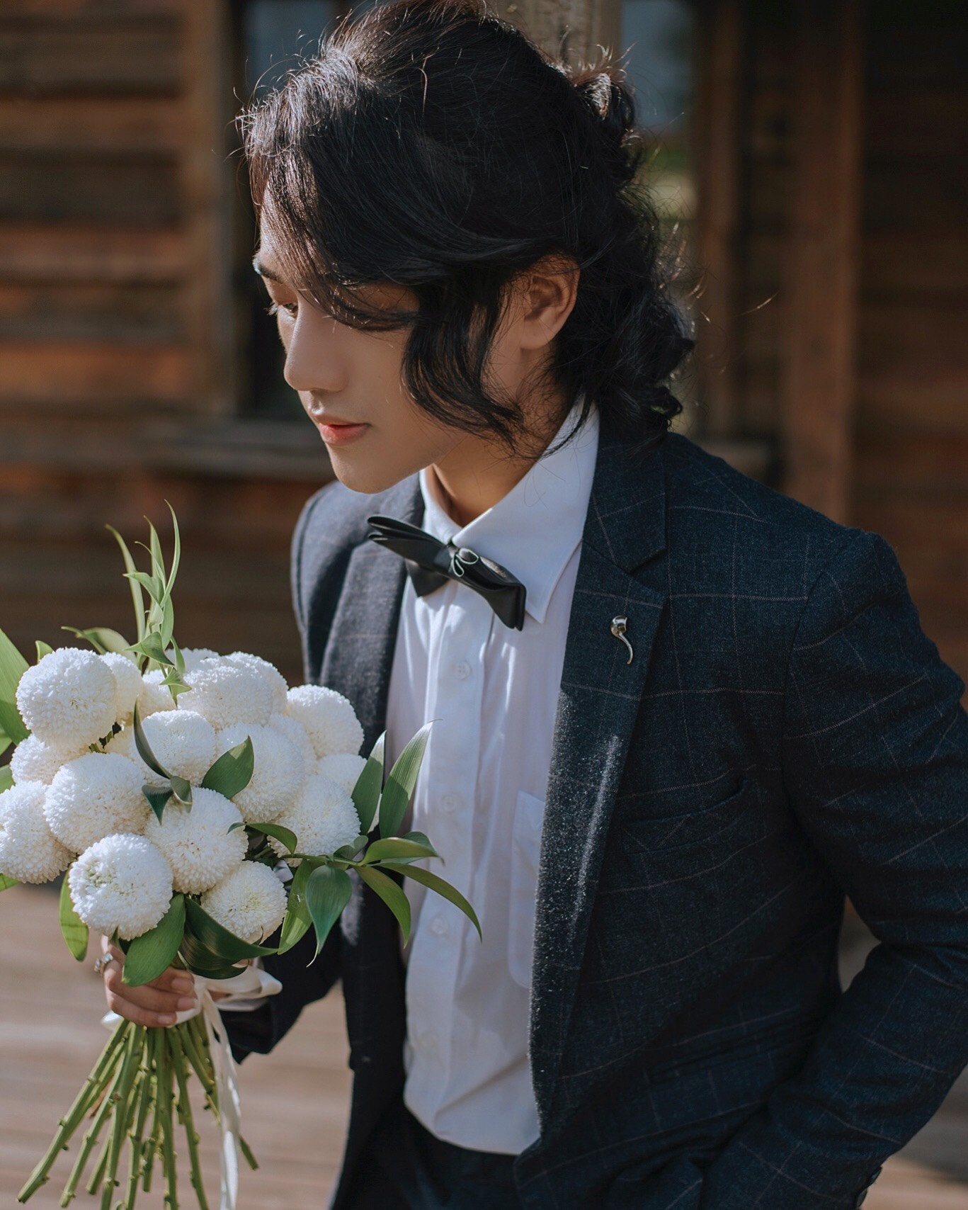 chàng trai giảm cân thành công ảnh 9 chang trai giam can thanh cong anh 9