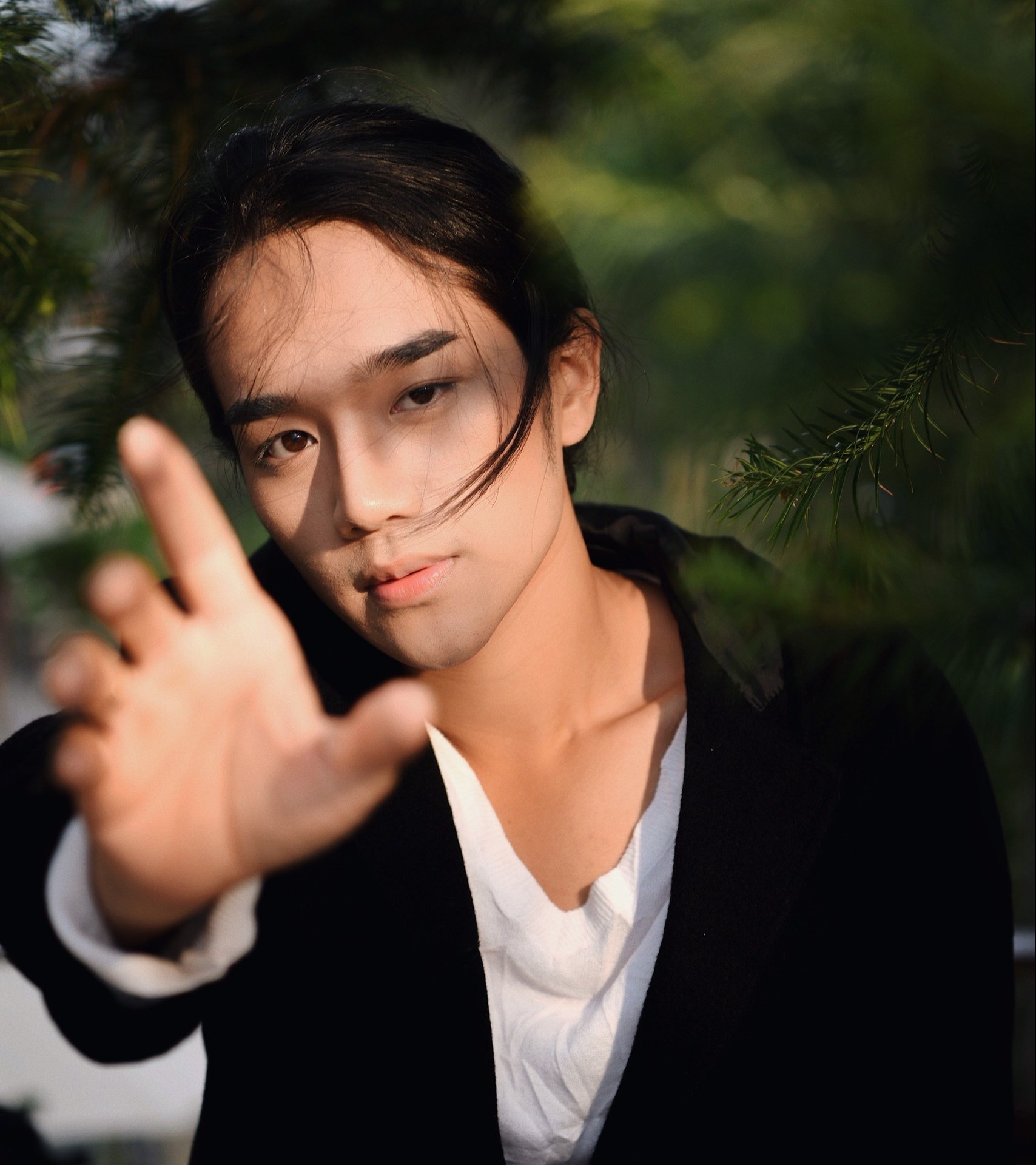 chang trai giam can thanh cong anh 8