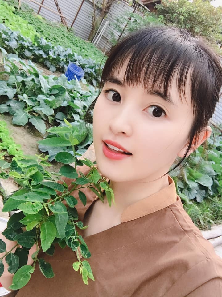 9X nhan nuoi be bai nao anh 9