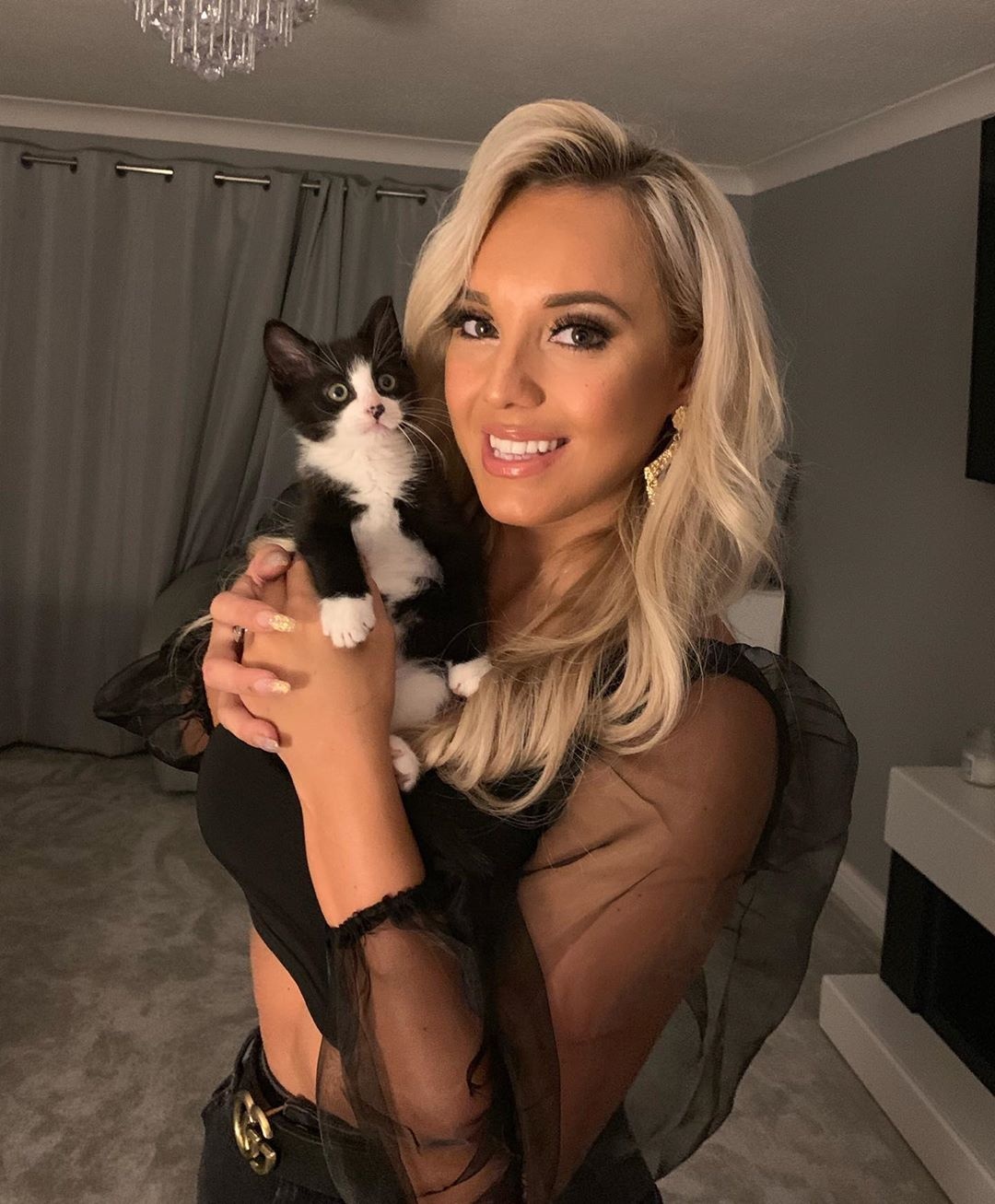 co gai giam 50 kg thanh hoa hau anh 5