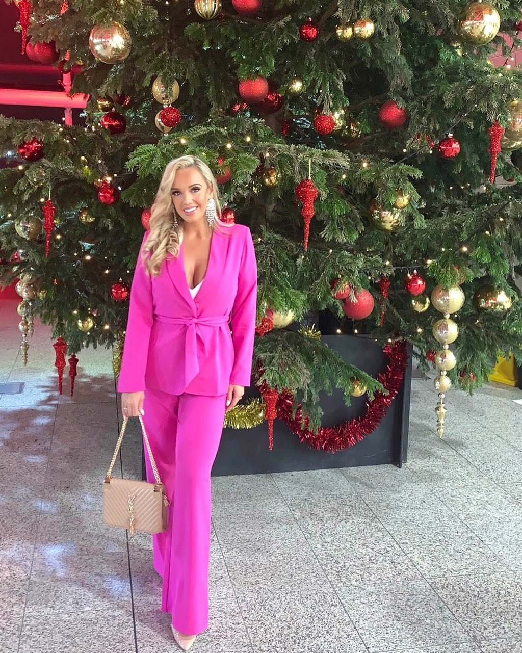 co gai giam 50 kg thanh hoa hau anh 8