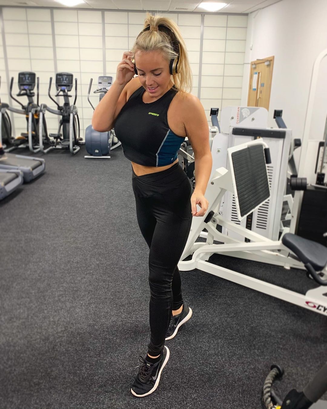 co gai giam 50 kg thanh hoa hau anh 2