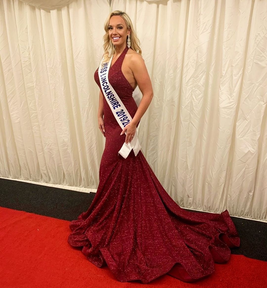 co gai giam 50 kg thanh hoa hau anh 3