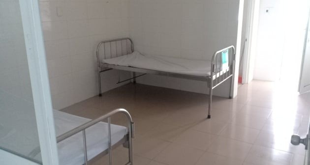 phòng cách ly covid-19 ảnh 3 phong cach ly covid-19 anh 3