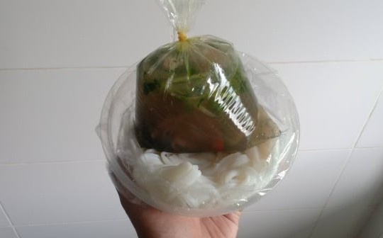 phòng cách ly covid-19 ảnh 4 phong cach ly covid-19 anh 4