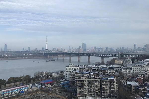 tu chua covid-19 tai nha anh 2