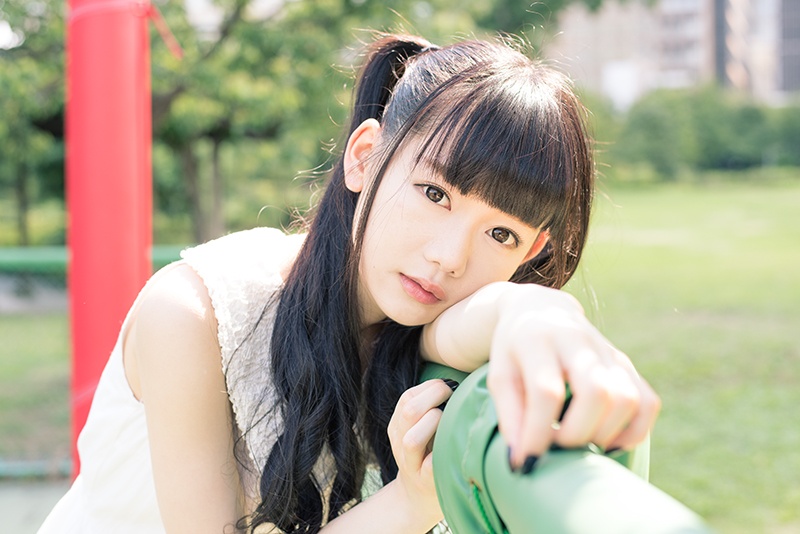 Idol Nhat bat fan tra them tien neu chup anh khong deo khau trang hinh anh