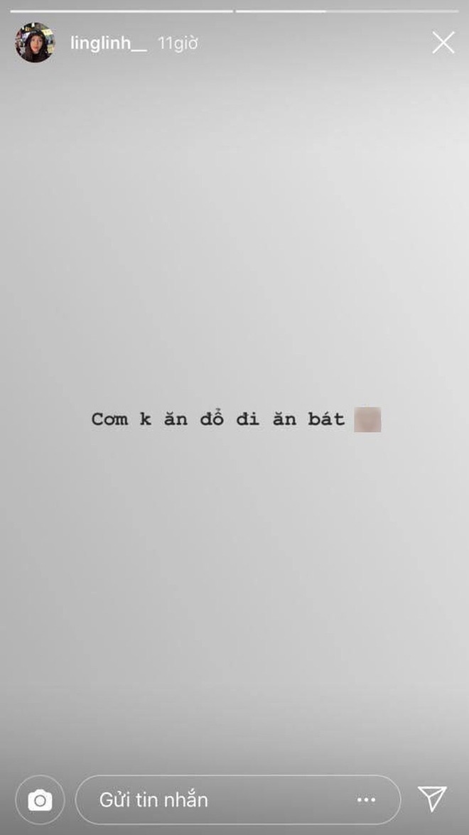 cau thu chia tay ban gai anh 9